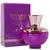 Brand Collection 370 Eau de Parfum 25ml - Insp. Dylan Purple Versace