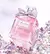 Miss Dior Blooming Bouquet Eau de Toilette 100ml - comprar online