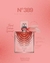 Brand Collection 389 Eau de Parfum 25ml - Insp. La Vie Est Belle Iris Absolu - comprar online