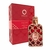 Amber Rouge Orientica Eau de Parfum 80ml - Ref. Olfativa: Baccarat Rouge 540 Elixir