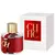 CH Carolina Herrera Eau de Toilette - comprar online