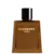 Burberry Hero Eau de Parfum 100ml