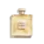 Chanel Gabrielle 100ml