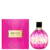 Rose Passion Jimmy Choo Eau de Parfum 100ml - comprar online