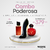 Combo Poderosa - Brand Collection Libre Intense, Good Girl e Hypnotic Poison