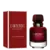 L'Interdit Rouge Givenchy Eau de Parfum 50ml - comprar online