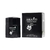 Brand Collection 202 Eau de Parfum 25ml - Insp. Black XS