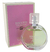 Brand Collection 269 Eau de Parfum 25ml - Insp. Chance Eau Fraiche