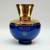 Brand Collection 265 Eau de Parfum 25ml - Insp. Versace Dylan Blue - comprar online