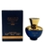 Brand Collection 265 Eau de Parfum 25ml - Insp. Versace Dylan Blue