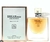 Dream Brand Collection 012 Eau de Parfum 80ml - Insp. La Vie Est Belle