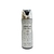 Spray Árabe Fakhar Black Lattafa 200ml