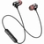 Auricular Bluetooth Dinax 82INEAUR In Ear Negro