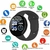 Reloj Smart Dinax M91 varios colores - comprar online