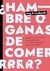 ¿HAMBRE O GANAS DE COMER? - ERRECABORDE MAG