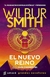 NUEVO REINO, EL - SMITH WILBUR