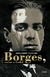 BORGES CARTAS A GODEL - VACCARO ALEJANDRO.