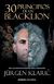 30 PRINCIPIOS PARA SER UN BLACKLION (COLECCION EMP - KLARIC JURGEN.