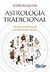 ASTROLOGIA TRADICIONAL - BLAQUIER MARIA