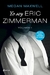 YO SOY ERIC ZIMMERMAN VOLUMEN II - MAXWELL MEGAN