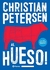 AL HUESO ! - PETERSEN CHRISTIAN