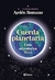 CUERDA PLANETARIA - ROMANO AYELEN