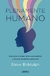 PLENAMENTE HUMANO - BIDDULPH STEVE