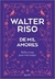 DE MIL AMORES - RISO WALTER