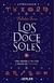 LOS DOCE SOLES - PORRO NATALIA