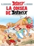 ASTERIX 26: LA ODISEA DE ASTERIX - GOSCINNY R.