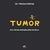 TUMOR - NAIMAN MARIANA