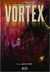 VORTEX. SAGA INSIGNIA II - KINCAID S.J