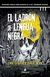 LADRON DE LENGUA NEGRA - BUEHLMAN CHRISTOPHER.