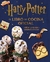 HARRY POTTER . EL LIBRO DE COCINA OFICIAL - FARROW JOANNA