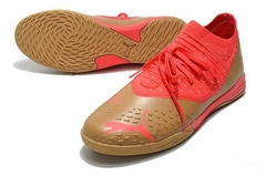 CHUTEIRA FUTSAL - PUMA FUTURE Z 1.3 - comprar online