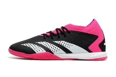 CHUTEIRA FUTSAL ADIDAS - PREDATOR ACCURACY na internet