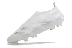 Imagem do CHUTEIRA CAMPO ADIDAS - PREDATOR