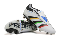 CHUTEIRA CAMPO ADIDAS - PREDATOR - comprar online