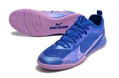 CHUTEIRA FUTSAL NIKE - AIR ZOOM MERCURIAL VAPOR 15 - comprar online