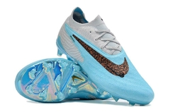 CHUTEIRA CAMPO NIKE - PHANTOM GX - comprar online