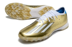 CHUTEIRA SOCIETY ADIDAS - X SPEEDPORTAL - comprar online