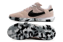 CHUTEIRA FUTSAL NIKE - STREETGATO - comprar online