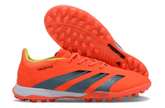 CHUTEIRA SOCIETY ADIDAS - PREDATOR