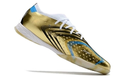 Imagem do CHUTEIRA FUTSAL ADIDAS - X SPEEDPORTAL