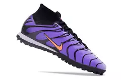 CHUTEIRA SOCIETY NIKE - MERCURIAL SUPERFLY 9 - loja online