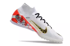 CHUTEIRA SOCIETY NIKE - MERCURIAL SUPERFLY 9 - loja online