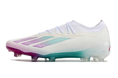 CHUTEIRA CAMPO ADIDAS - CRAZYFAST - loja online