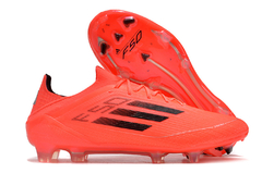 CHUTEIRA CAMPO ADIDAS - F50 ELITE - Futcenter