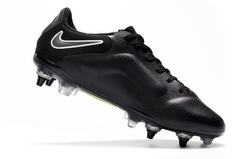 CHUTEIRA TRAVA MISTA CAMPO NIKE - TIEMPO LEGEND - Futcenter