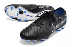 CHUTEIRA CAMPO NIKE - TIEMPO LEGEND X ELITE na internet